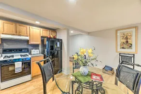 Downtown Grand Haven Apt < 1 Mi to Lake Michigan - Image 2