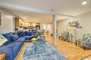 Downtown Grand Haven Apt < 1 Mi to Lake Michigan - Image 4