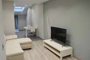 Apartamenticos Boggiero III - Image 2
