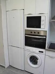 Apartamenticos Boggiero III - Image 5
