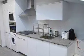 Apartamenticos Boggiero III - Image 4