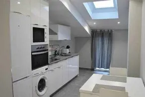 Apartamenticos Boggiero III - Image 3