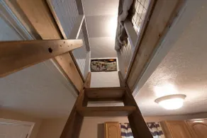 Charming Cabin with all the Conveniences! - Image 3