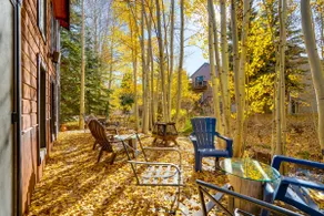 < 1 Mi to Dtwn: Creekside Frisco Home w/ Fire Pit - Image 2