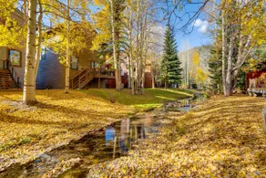< 1 Mi to Dtwn: Creekside Frisco Home w/ Fire Pit - Image 3