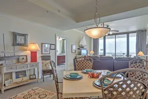 Beachfront Bliss on Dauphin Island w/ Pool Access! - Image 4