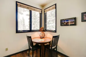 Hot Tub & Ski Shuttle: Forested Breckenridge Home! - Image 5