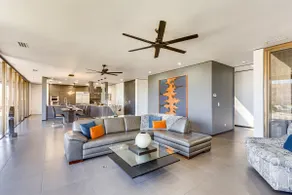 Palm Springs Retreat w/ Private Pool & Jacuzzi - Image 5