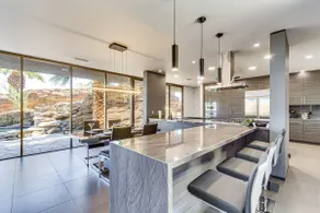 Palm Springs Retreat w/ Private Pool & Jacuzzi - Image 3