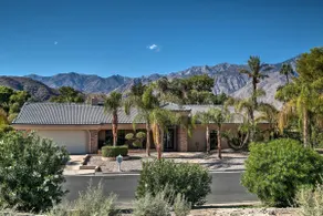 Prime Home am Golfplatz mit eigenem Pool und Spa - Image 3