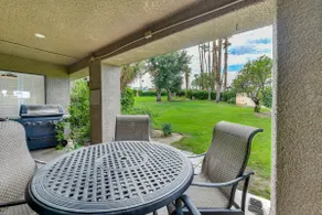 Quiet Palm Desert Condo: Workspace & Pool Access! - Image 3