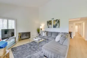 Quiet Palm Desert Condo: Workspace & Pool Access! - Image 4