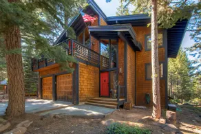 Northstar Sanctuary w/ Decks, Close to Tahoe Fun! - Image 3