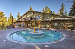 Northstar Sanctuary w/ Decks, Close to Tahoe Fun! - Image 4