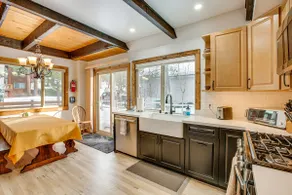 Discount Available! Lake Tahoe Gem w/ Pool Table - Image 5