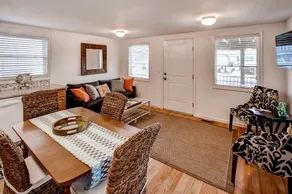 Recently Renovated LBI Apt w/ Deck on Beach Block! - Image 4