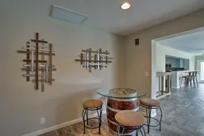 Swim, Putt & Explore! Classic Desert Phoenix Ranch - Image 4