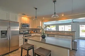 Swim, Putt & Explore! Classic Desert Phoenix Ranch - Image 5