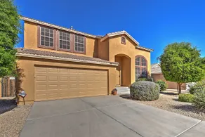 Inviting Surprise Home w/ Private Pool: Near Golf! - Image 2