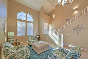 Inviting Surprise Home w/ Private Pool: Near Golf! - Image 3