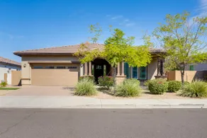 6 Mi to Luke AFB: Oasis w/ Private Pool - Image 4