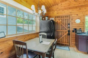Cozy Kalamazoo Riverside Cottage - Pet Friendly - Image 4