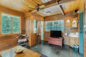 Cozy Kalamazoo Riverside Cottage - Pet Friendly - Image 3