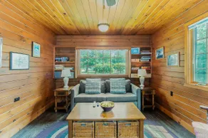 Cozy Kalamazoo Riverside Cottage - Pet Friendly - Image 2