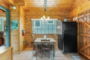 Cozy Kalamazoo Riverside Cottage - Pet Friendly - Image 5