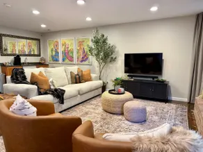 Tranquil, Spacious Retreat to Rest and Relax! - Image 3