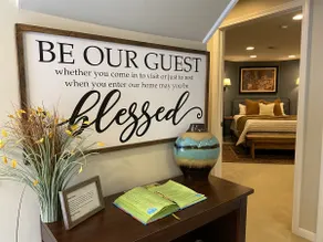 Tranquil, Spacious Retreat to Rest and Relax! - Image 4