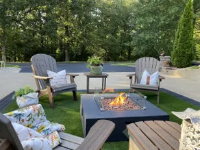 Tranquil, Spacious Retreat to Rest and Relax! - Image 2