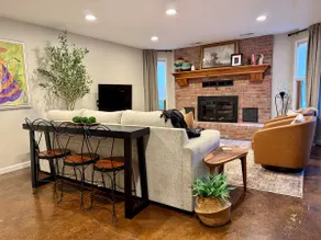 Tranquil, Spacious Retreat to Rest and Relax! - Image 5
