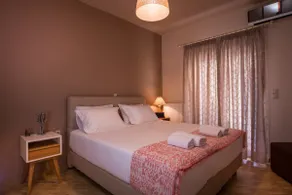 Antonia Blue Villa - Image 5