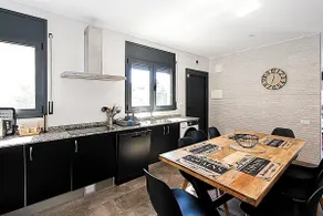 Villa Esperanza - Image 3