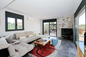 Villa Esperanza - Image 2