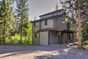 Winter Park Cabin - Walk to Main Street & Downtown - Image 2