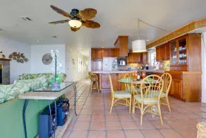 Beachfront San Diego Condo w/ Patio on the Bay! - Image 5