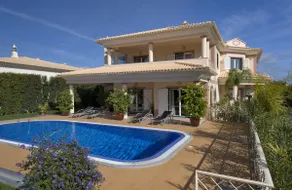 Villa Cor de Rosa - Image 4