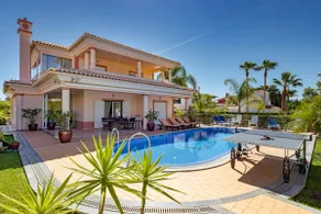 Villa Cor de Rosa - Image 2