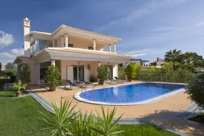 Villa Cor de Rosa - Image 3