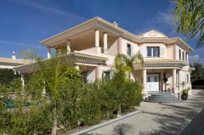 Villa Cor de Rosa - Image 5