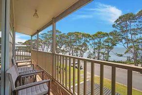 Rowse House Hyams Beach - Image 5