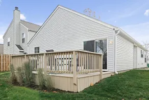 3 Bed, 2 Bath/2 Car Garage/Gas Grill - Image 5