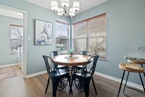 3 Bed, 2 Bath/2 Car Garage/Gas Grill - Image 3