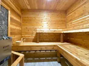 Super Spacious Cabin | Mountain Views - Game Room - Image 2
