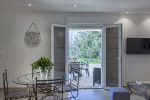 Domaine Ghjulia - Casa Fiumorbu - Image 3