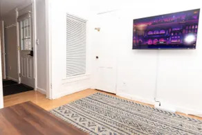 1bdrm Apt near UVMMC, i89, and Downtown - Image 4