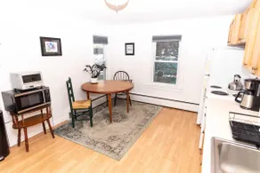 1bdrm Apt near UVMMC, i89, and Downtown - Image 2