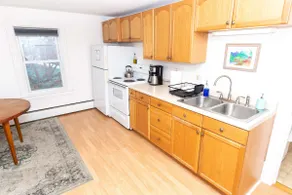 1bdrm Apt near UVMMC, i89, and Downtown - Image 3